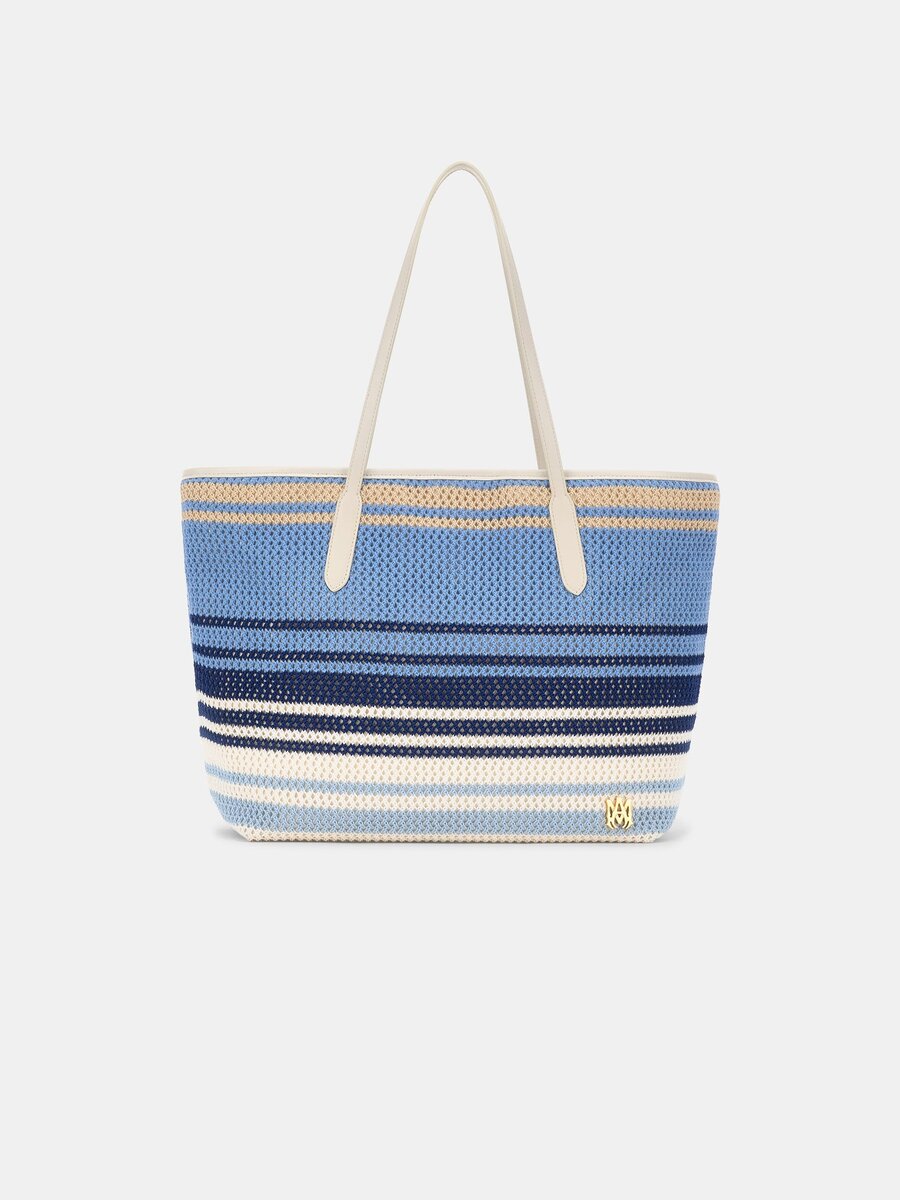 BOLSO DE MANO PARA MUJER