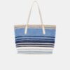 BOLSO DE MANO PARA MUJER