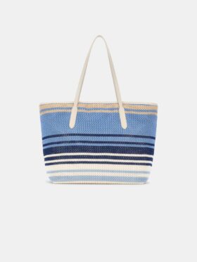 BOLSO DE MANO PARA MUJER