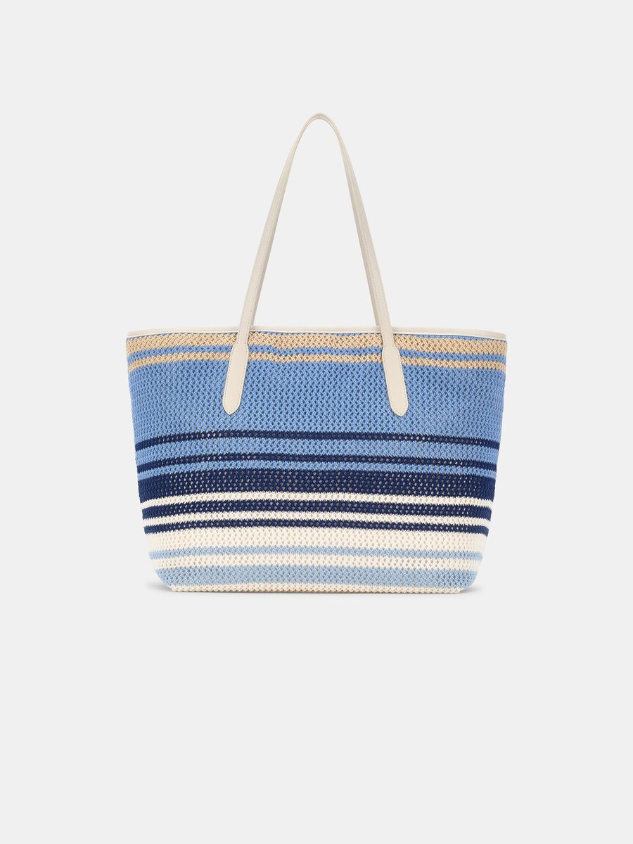 BOLSO DE MANO PARA MUJER