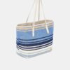 BOLSO DE MANO PARA MUJER
