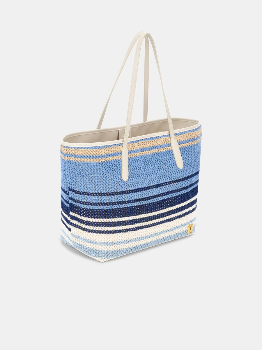 BOLSO DE MANO PARA MUJER