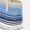 BOLSO DE MANO PARA MUJER
