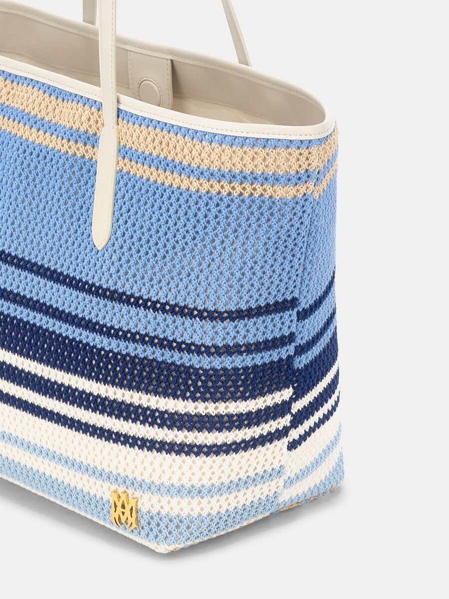 BOLSO DE MANO PARA MUJER