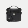 BOLSO DE MAQUILLAJE GRANDE PARA MUJER