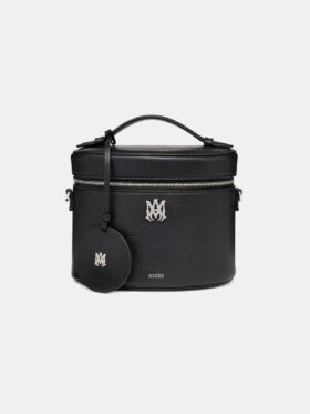 BOLSO DE MAQUILLAJE GRANDE PARA MUJER