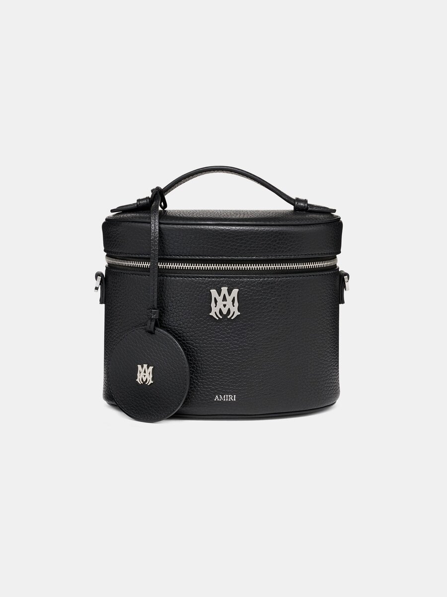 BOLSO DE MAQUILLAJE GRANDE PARA MUJER