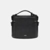 BOLSO DE MAQUILLAJE GRANDE PARA MUJER