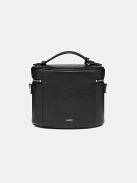 BOLSO DE MAQUILLAJE GRANDE PARA MUJER