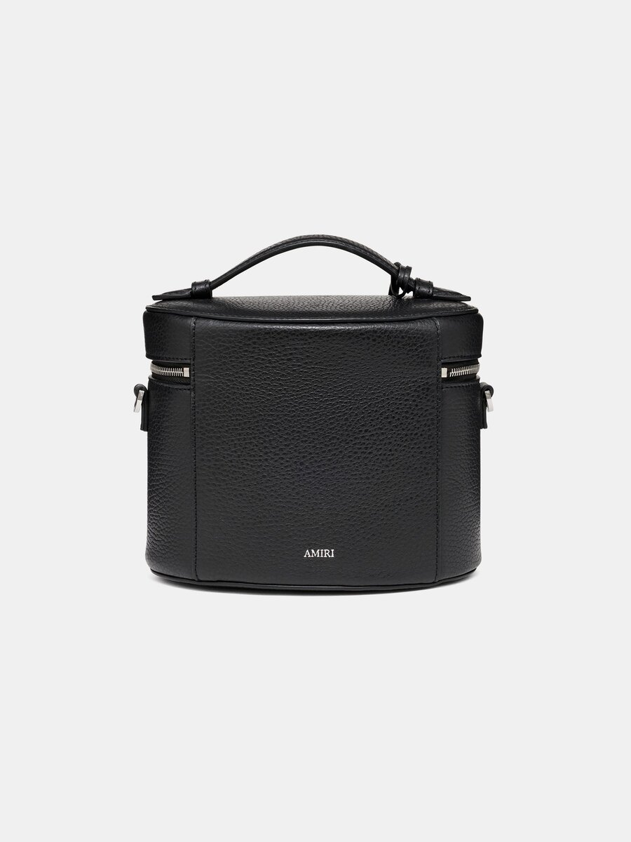 BOLSO DE MAQUILLAJE GRANDE PARA MUJER