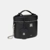 BOLSO DE MAQUILLAJE GRANDE PARA MUJER