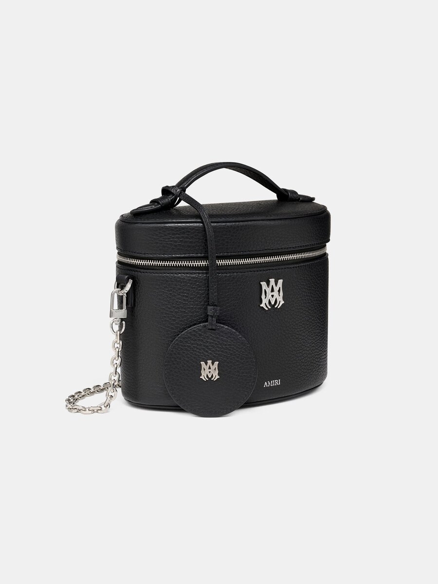 BOLSO DE MAQUILLAJE GRANDE PARA MUJER