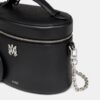BOLSO DE MAQUILLAJE GRANDE PARA MUJER