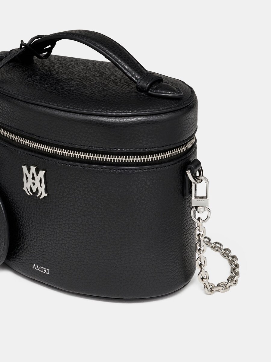 BOLSO DE MAQUILLAJE GRANDE PARA MUJER