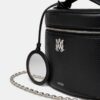 BOLSO DE MAQUILLAJE GRANDE PARA MUJER