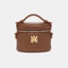 BOLSO DE MAQUILLAJE NANO PARA MUJER