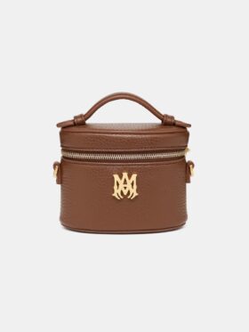 BOLSO DE MAQUILLAJE NANO PARA MUJER