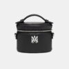 BOLSO DE MAQUILLAJE NANO PARA MUJER