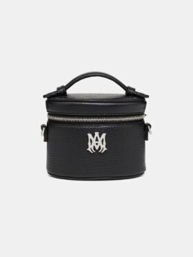 BOLSO DE MAQUILLAJE NANO PARA MUJER