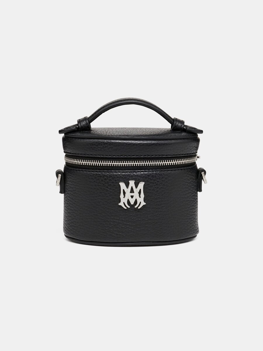 BOLSO DE MAQUILLAJE NANO PARA MUJER