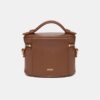 BOLSO DE MAQUILLAJE NANO PARA MUJER