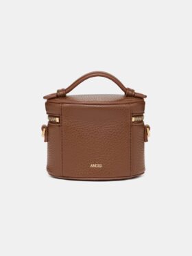 BOLSO DE MAQUILLAJE NANO PARA MUJER