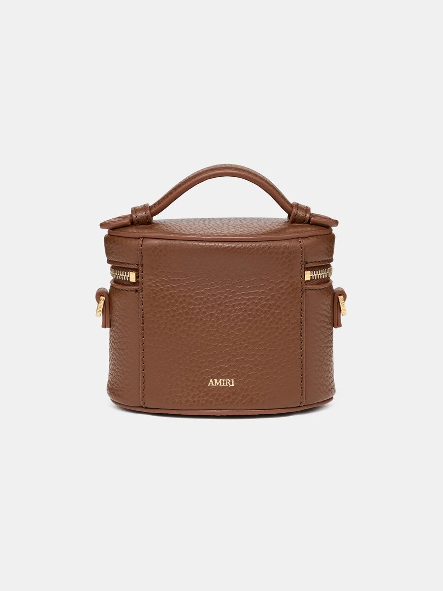 BOLSO DE MAQUILLAJE NANO PARA MUJER