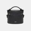 BOLSO DE MAQUILLAJE NANO PARA MUJER