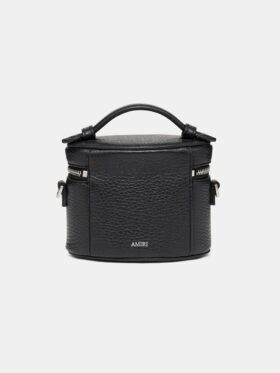 BOLSO DE MAQUILLAJE NANO PARA MUJER