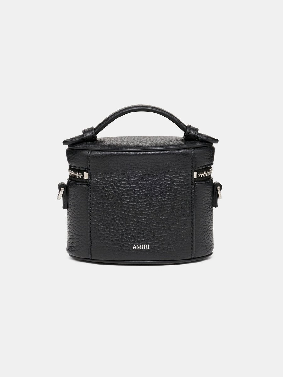 BOLSO DE MAQUILLAJE NANO PARA MUJER