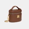 BOLSO DE MAQUILLAJE NANO PARA MUJER