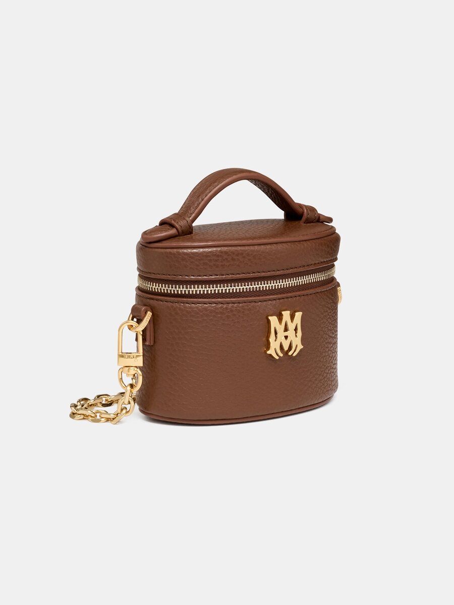 BOLSO DE MAQUILLAJE NANO PARA MUJER
