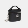 BOLSO DE MAQUILLAJE NANO PARA MUJER