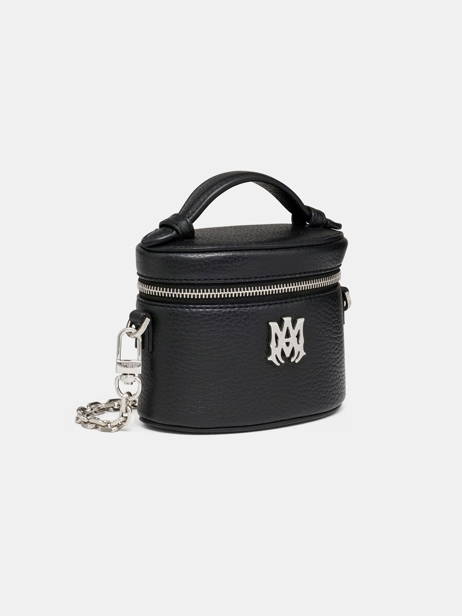 BOLSO DE MAQUILLAJE NANO PARA MUJER