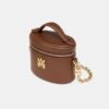 BOLSO DE MAQUILLAJE NANO PARA MUJER