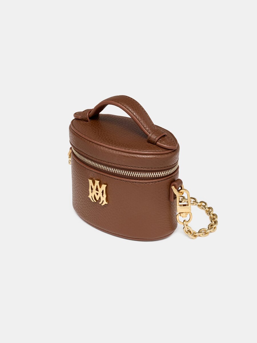 BOLSO DE MAQUILLAJE NANO PARA MUJER