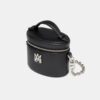 BOLSO DE MAQUILLAJE NANO PARA MUJER