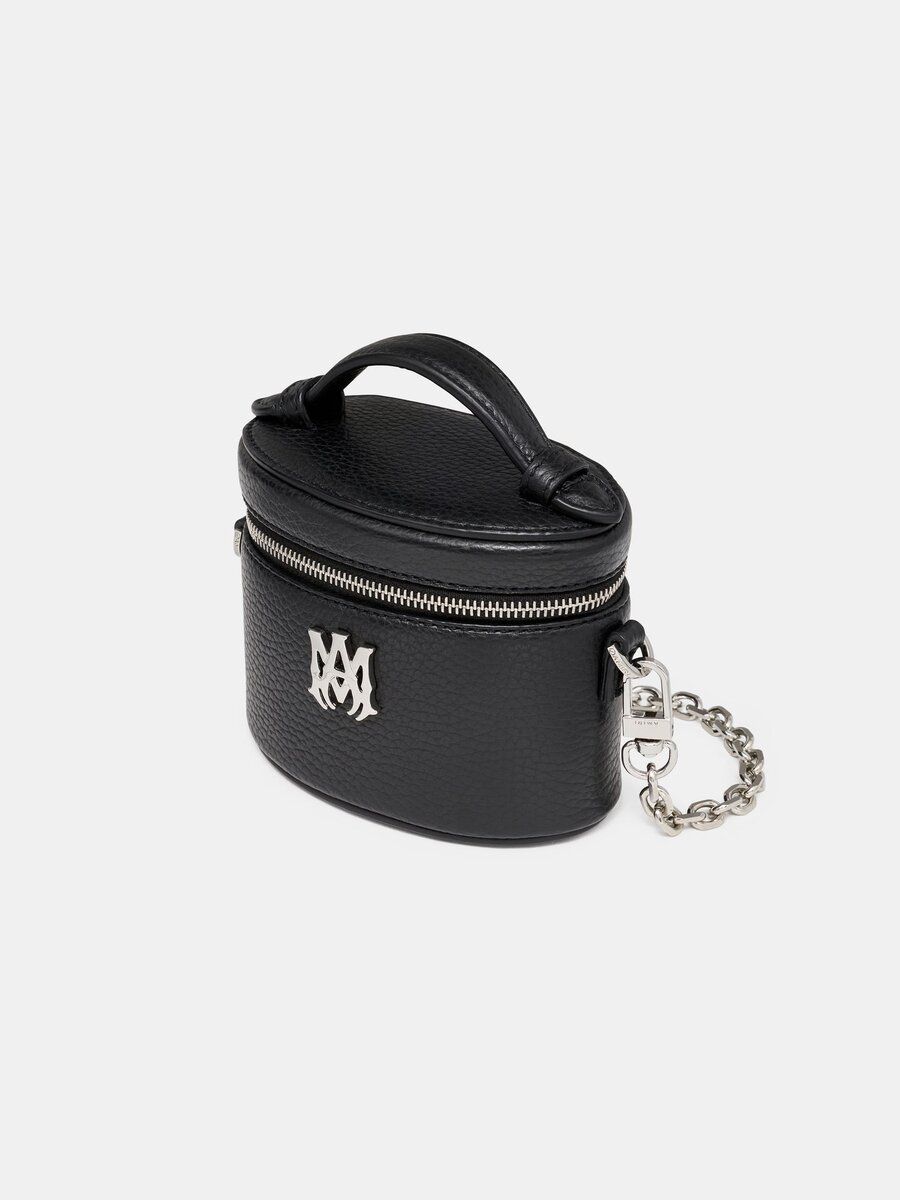 BOLSO DE MAQUILLAJE NANO PARA MUJER
