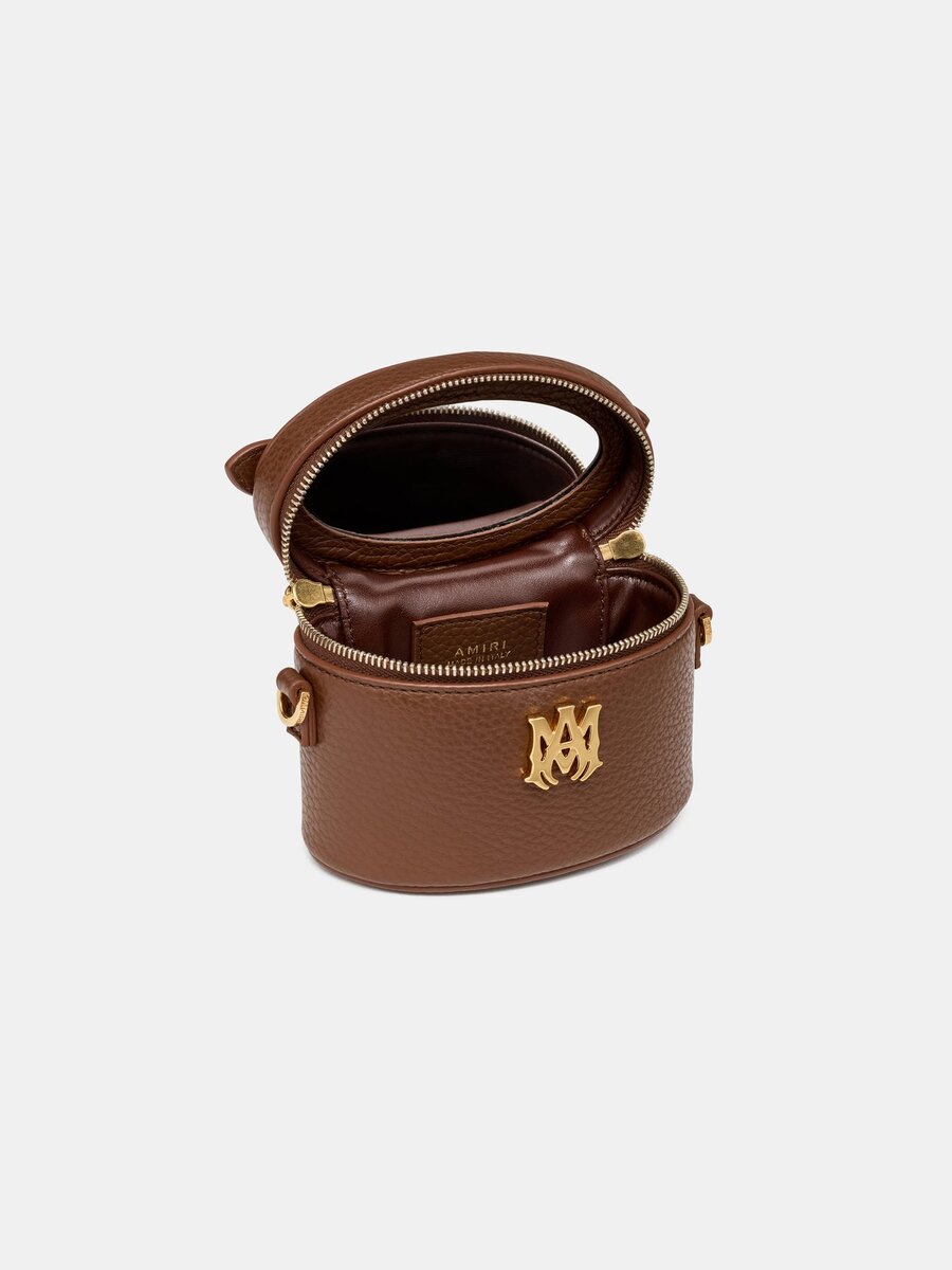 BOLSO DE MAQUILLAJE NANO PARA MUJER