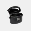 BOLSO DE MAQUILLAJE NANO PARA MUJER