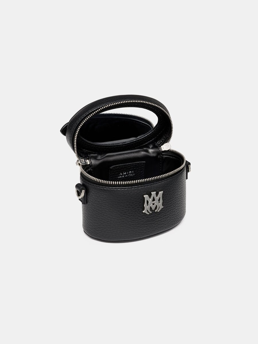 BOLSO DE MAQUILLAJE NANO PARA MUJER