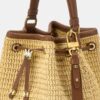 BOLSO DE RAFIA MICRO MA PARA MUJER