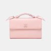 BOLSO MA POUCHETTE PARA MUJER