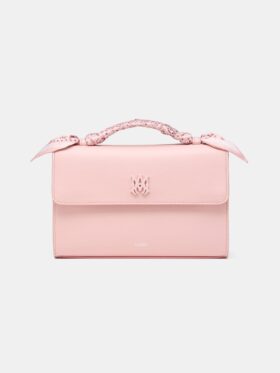 BOLSO MA POUCHETTE PARA MUJER