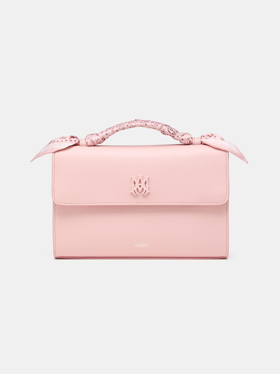 BOLSO MA POUCHETTE PARA MUJER