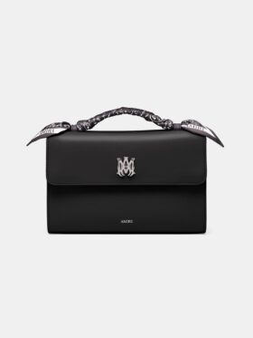 BOLSO MA POUCHETTE PARA MUJER