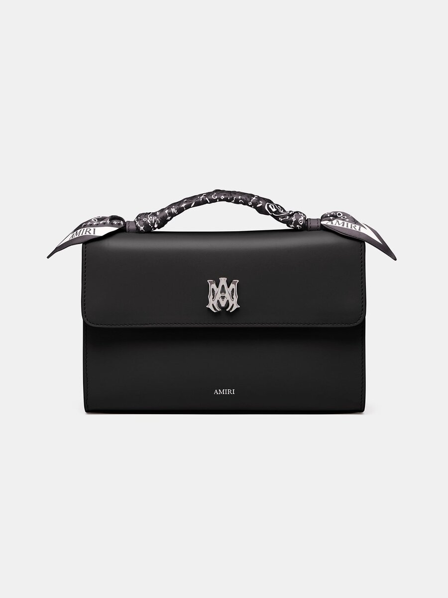 BOLSO MA POUCHETTE PARA MUJER