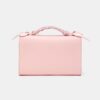 BOLSO MA POUCHETTE PARA MUJER