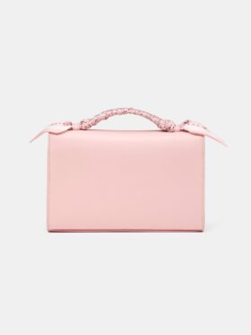 BOLSO MA POUCHETTE PARA MUJER