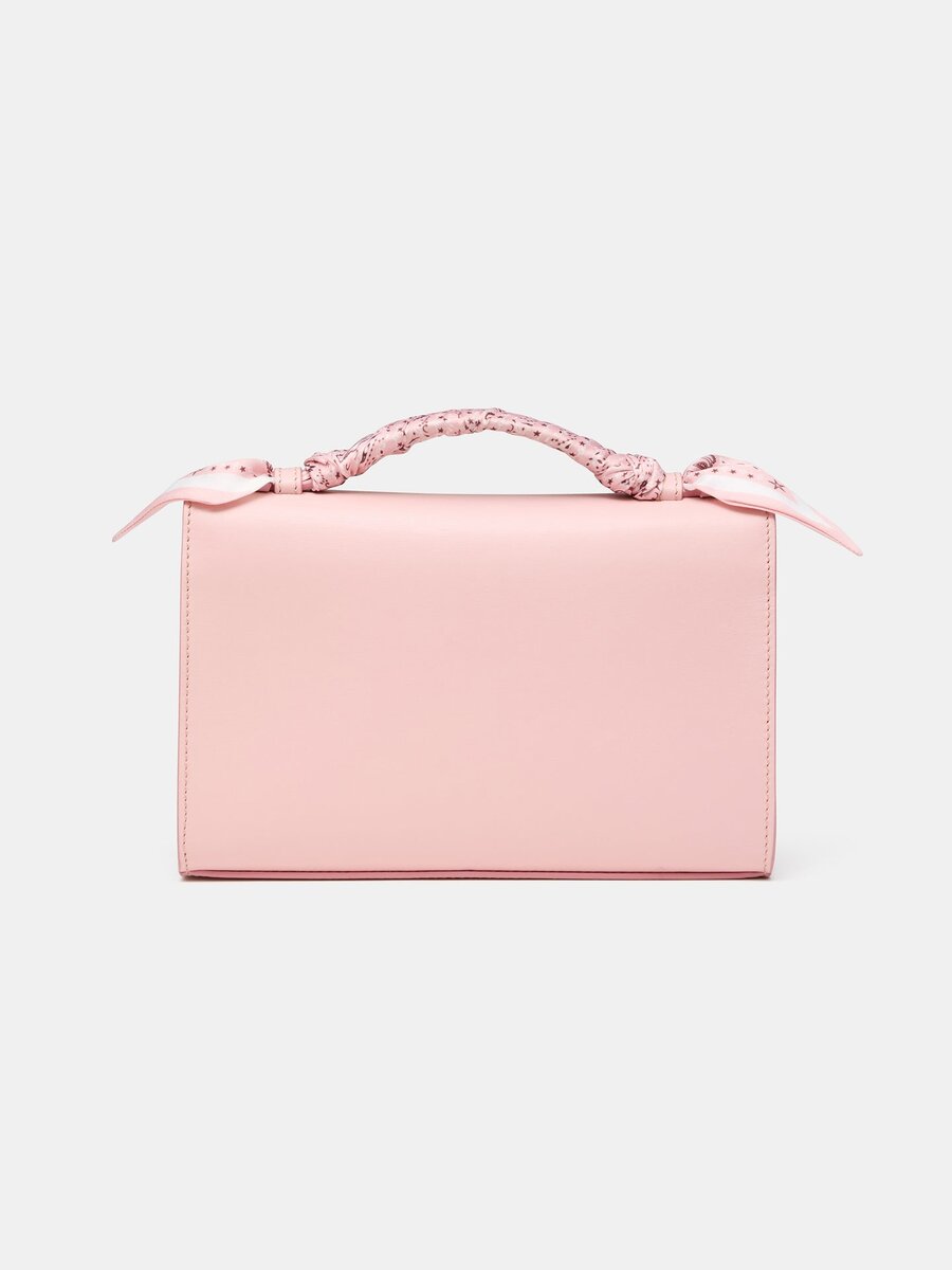BOLSO MA POUCHETTE PARA MUJER